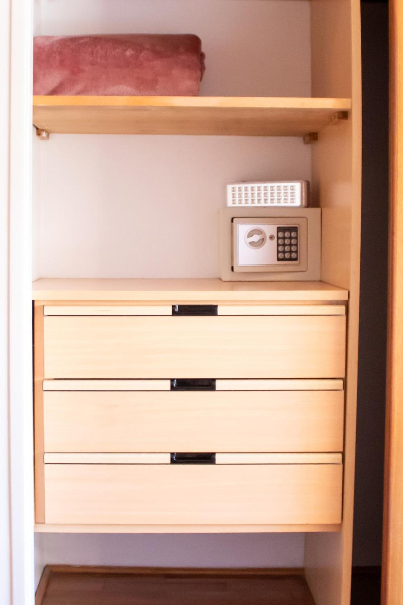 Apartamento Excelente Ubicacion! Garage! Elegante Y Comodo! *